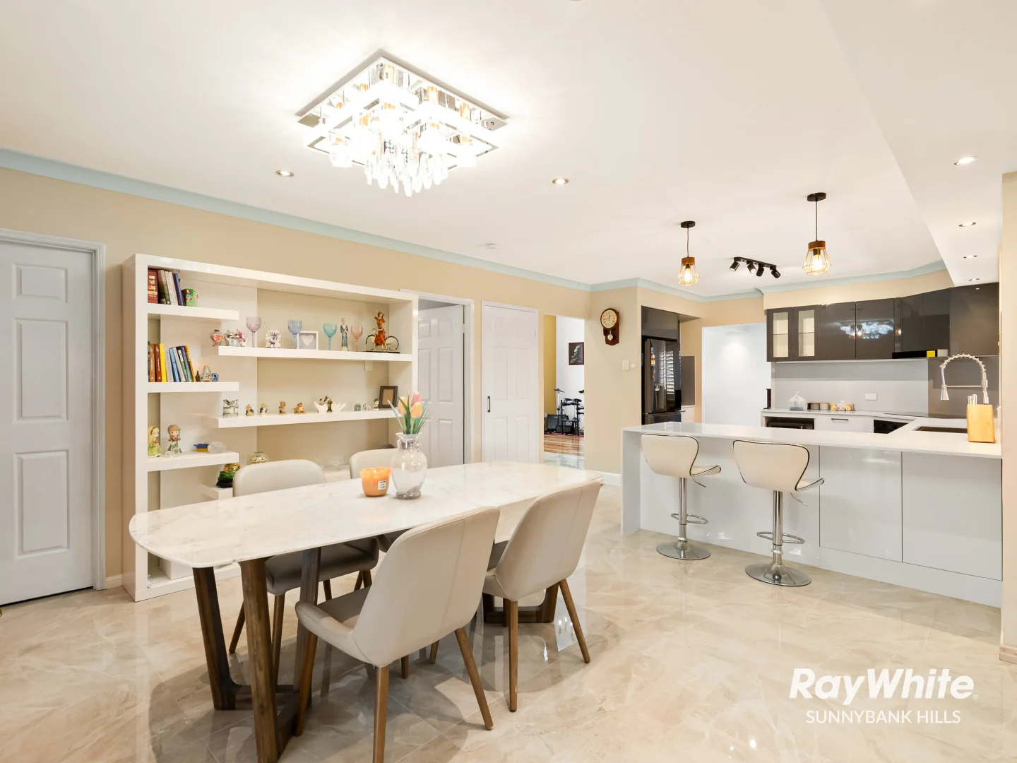 Additional image 7 of 8 Somerset Close, Forest Lake QLD 4078