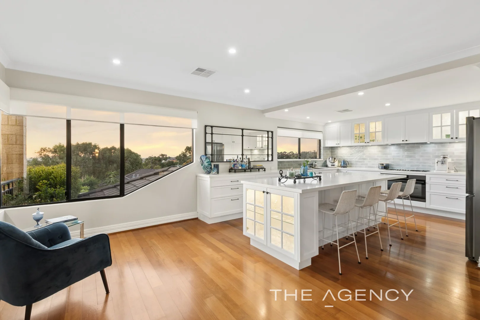 Additional image 9 of 17 Birkenhead Ridge, Mindarie WA 6030