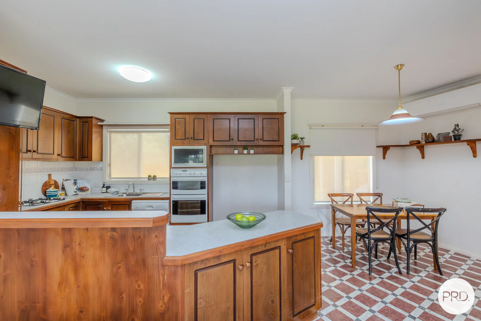 Additional image 7 of 84-86 Hendy Road, Buronga NSW 2739