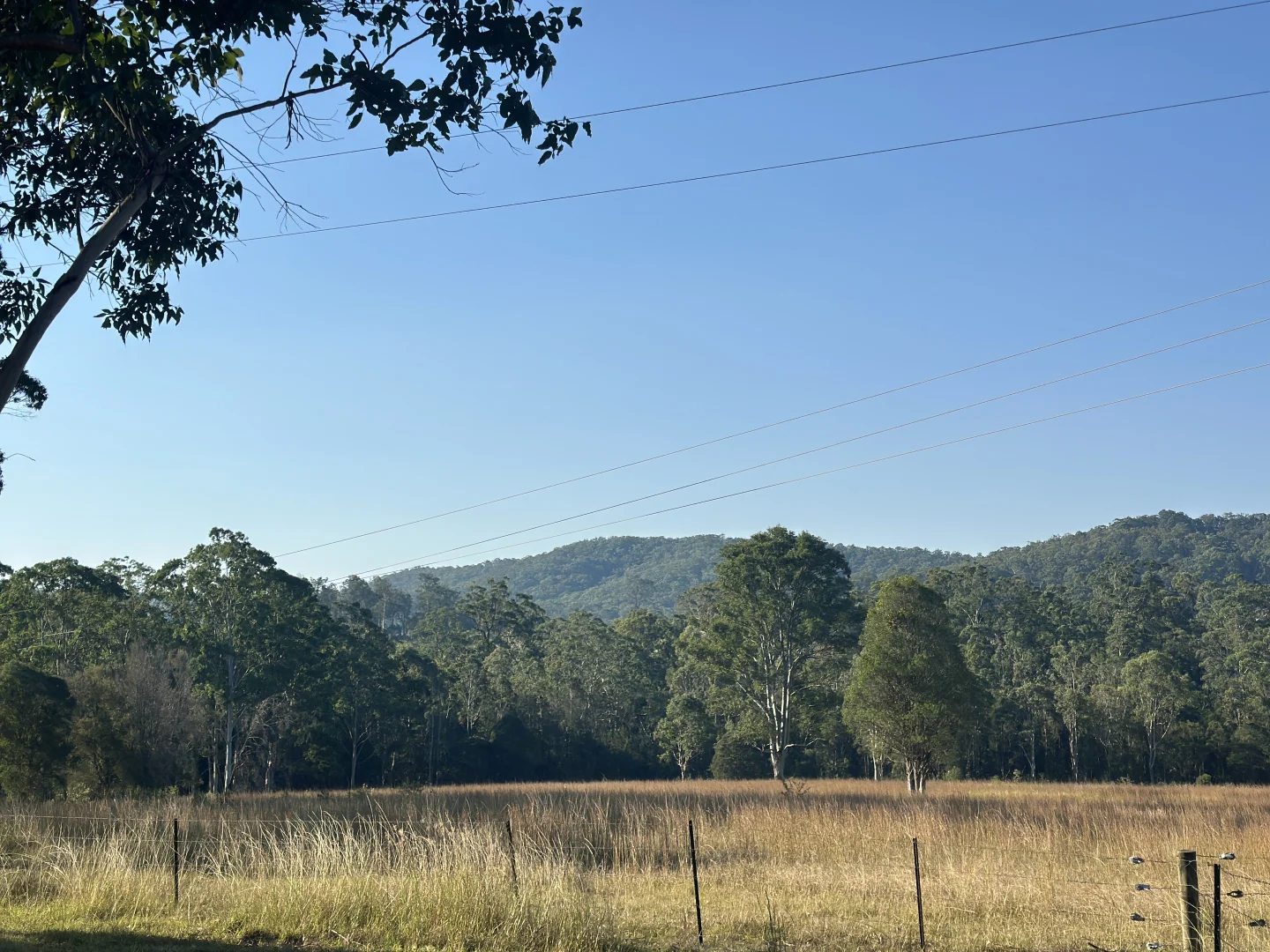 Additional image 8 of 29 Marylands Close, Hillville NSW 2430