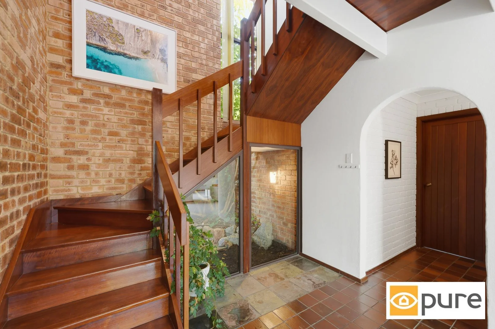 Additional image 9 of 41 Napier Street, Cottesloe WA 6011