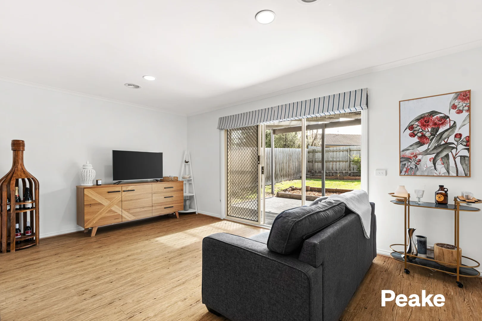 Additional image 7 of 81 Avebury Drive, Berwick VIC 3806
