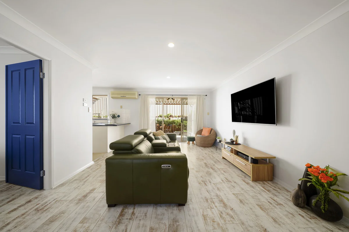 Additional image 2 of 3/9 Squires Terrace, Port Macquarie NSW 2444
