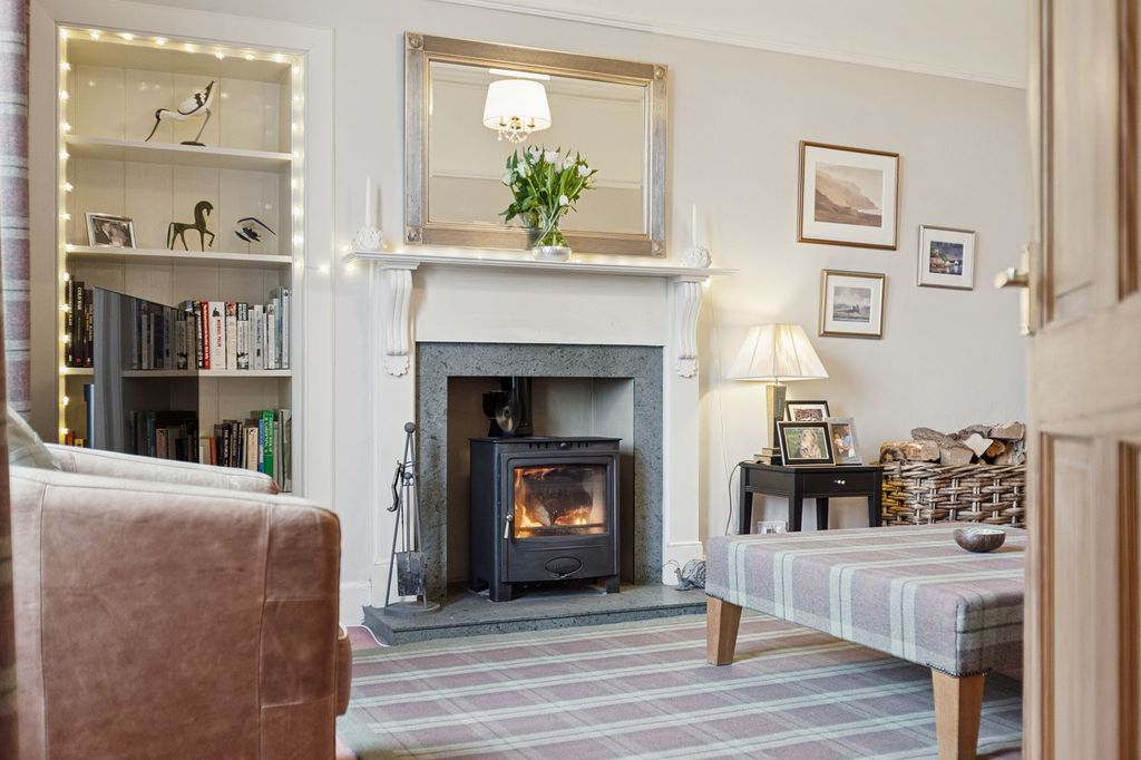 Additional image 19 of 4 bed detached house for saleKilry, Blairgowrie PH11