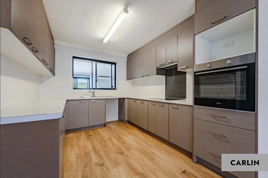 Additional image 2 of 28 Karunjie Road, Golden Bay WA 6174
