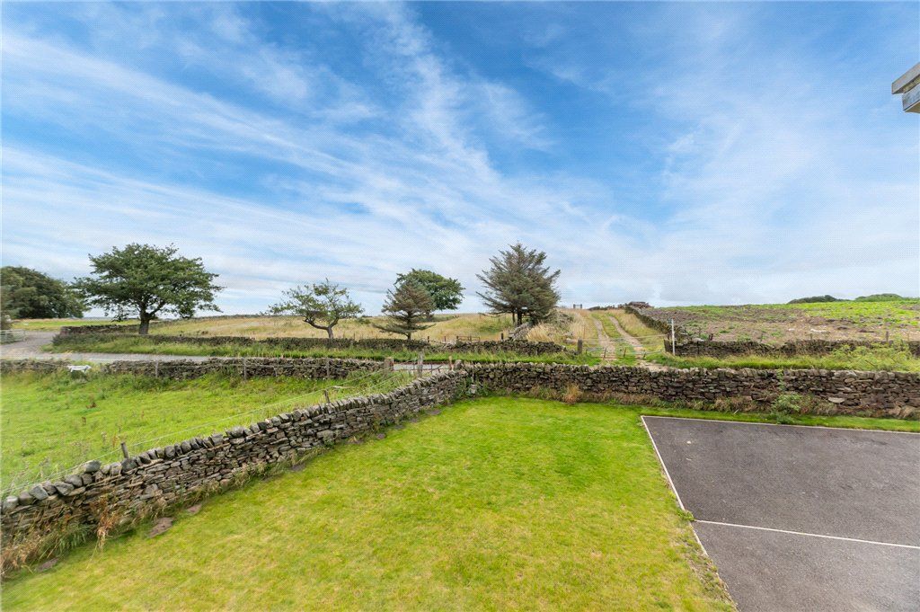 Additional image 37 of 5 bed detached house for saleBack Lane, Wilsden, West Yorkshire BD15
