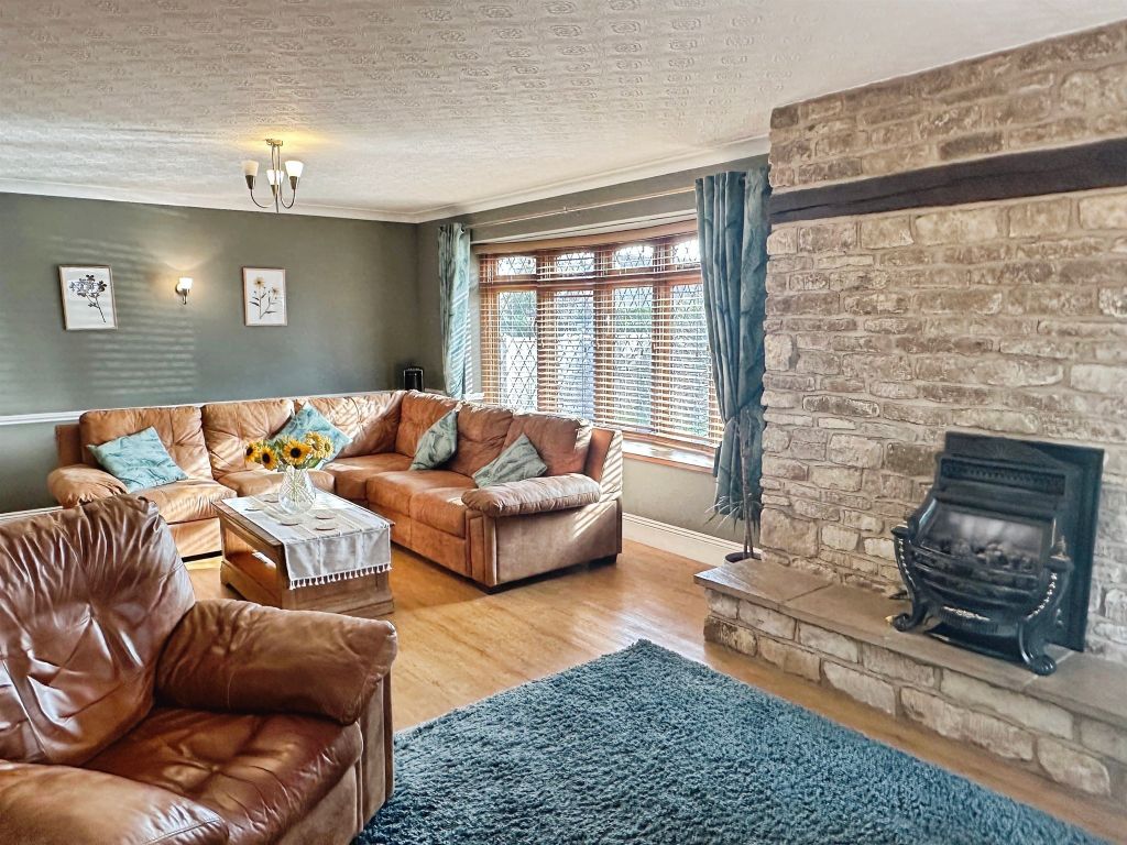 Additional image 5 of 5 bed detached bungalow for saleWilloughby Road, Bourne PE10