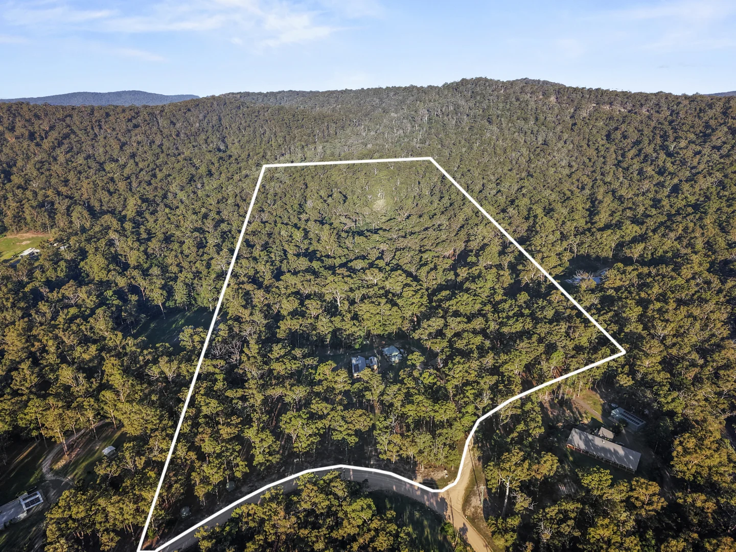Additional image 35 of 278 Old Mill Road, Wolumla NSW 2550