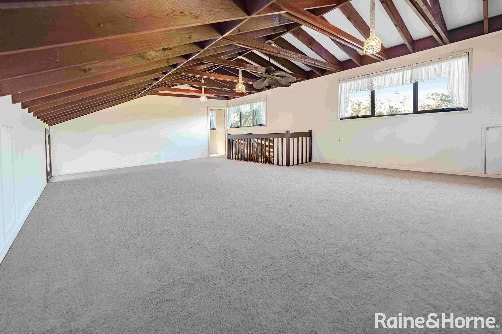 Additional image 31 of 288 Bryces Road, Far Meadow NSW 2535