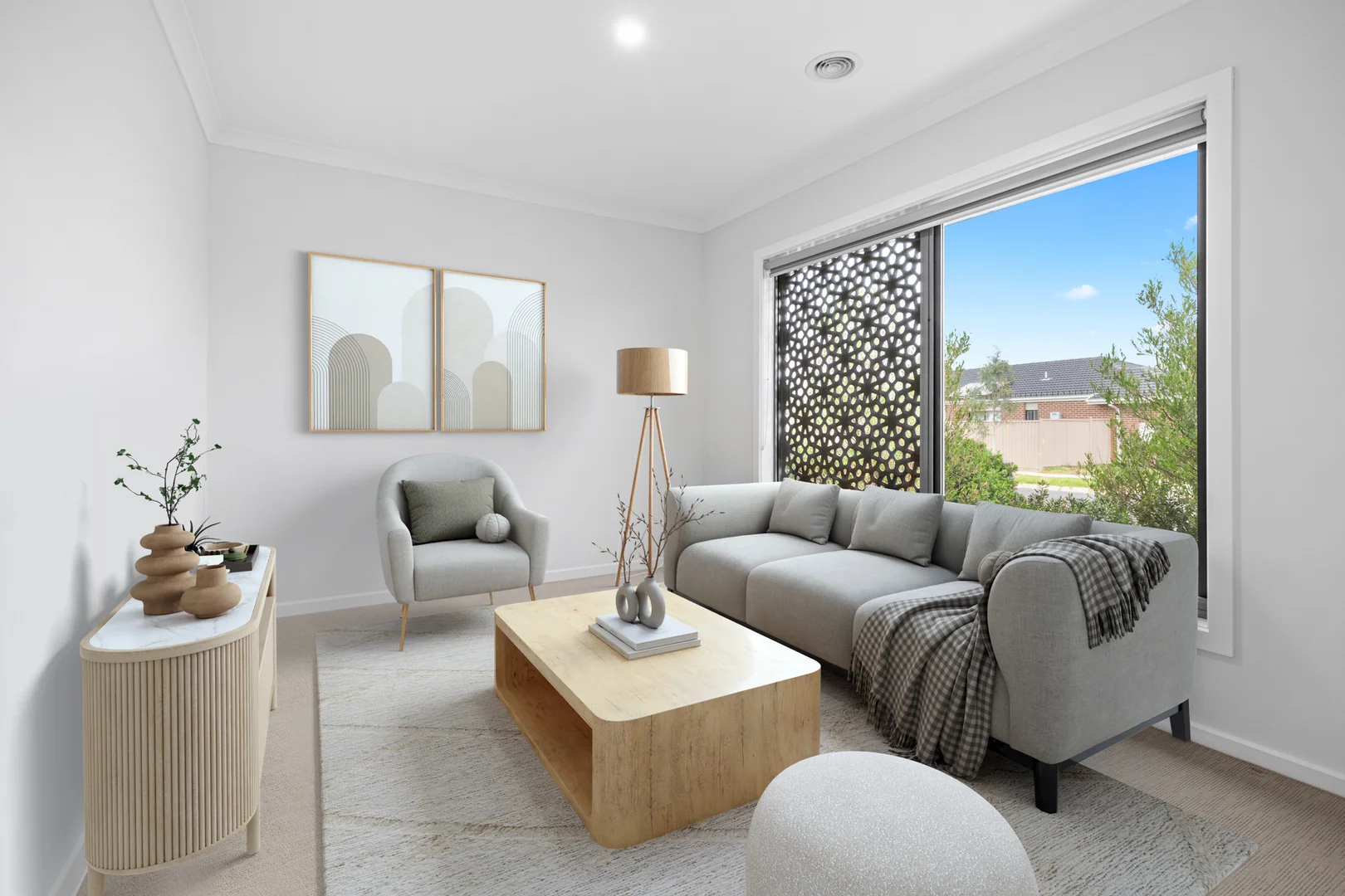 Additional image 5 of 12 Broberg Street, Wyndham Vale VIC 3024