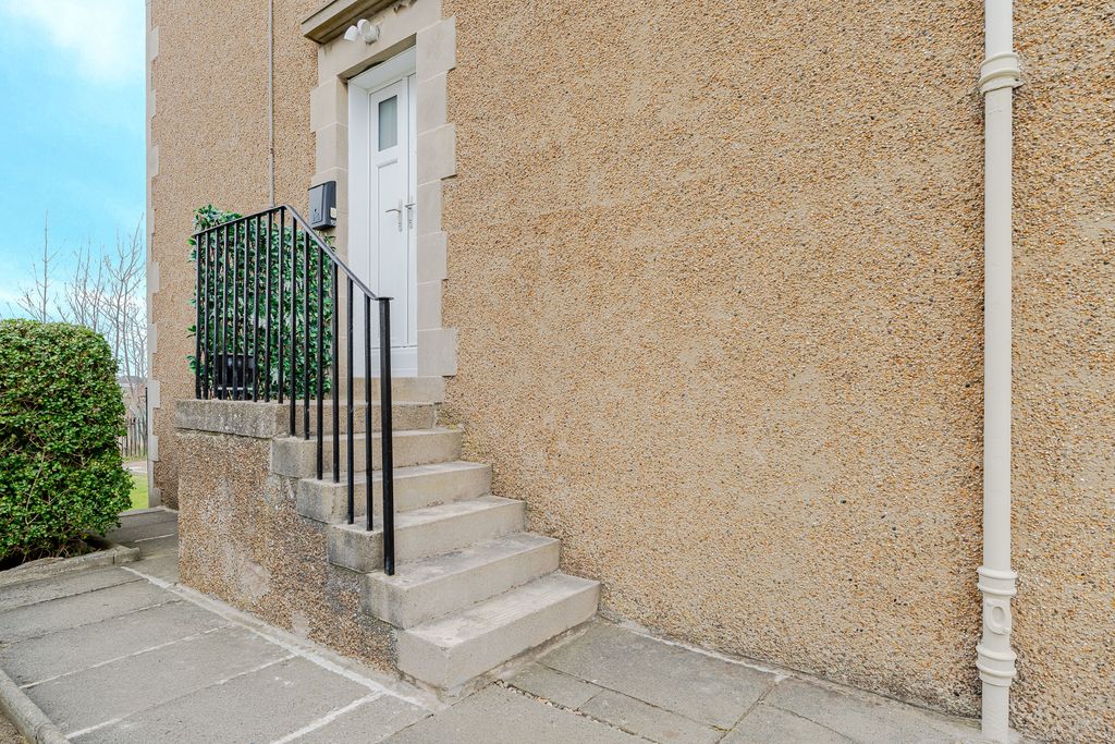 Additional image 28 of 2 bed flat for sale93 Redford Road, Edinburgh EH13