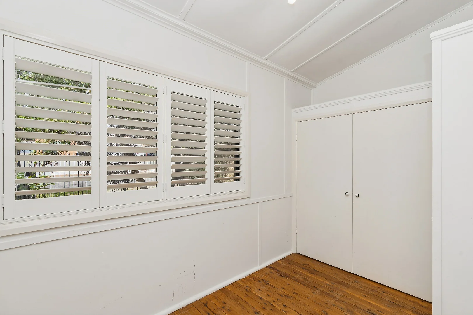 Additional image 10 of 1 Maple Street, Leeton NSW 2705