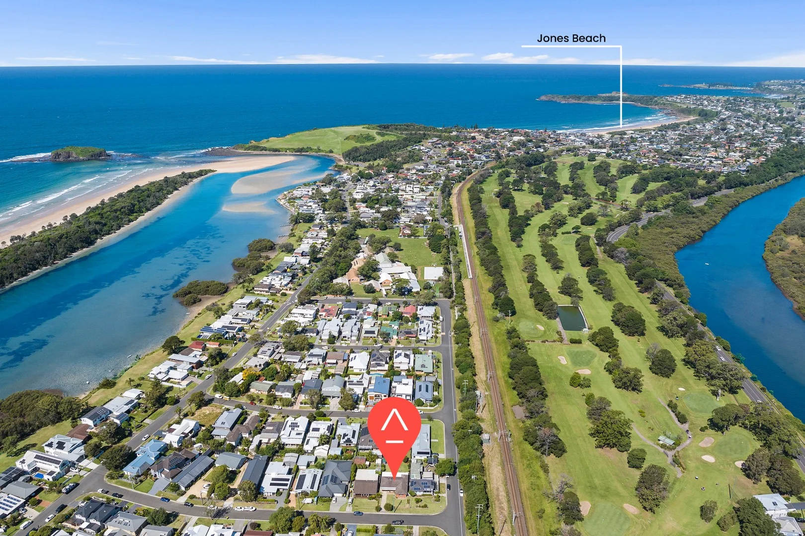 Additional image 11 of 20 Boyd Street, Minnamurra NSW 2533