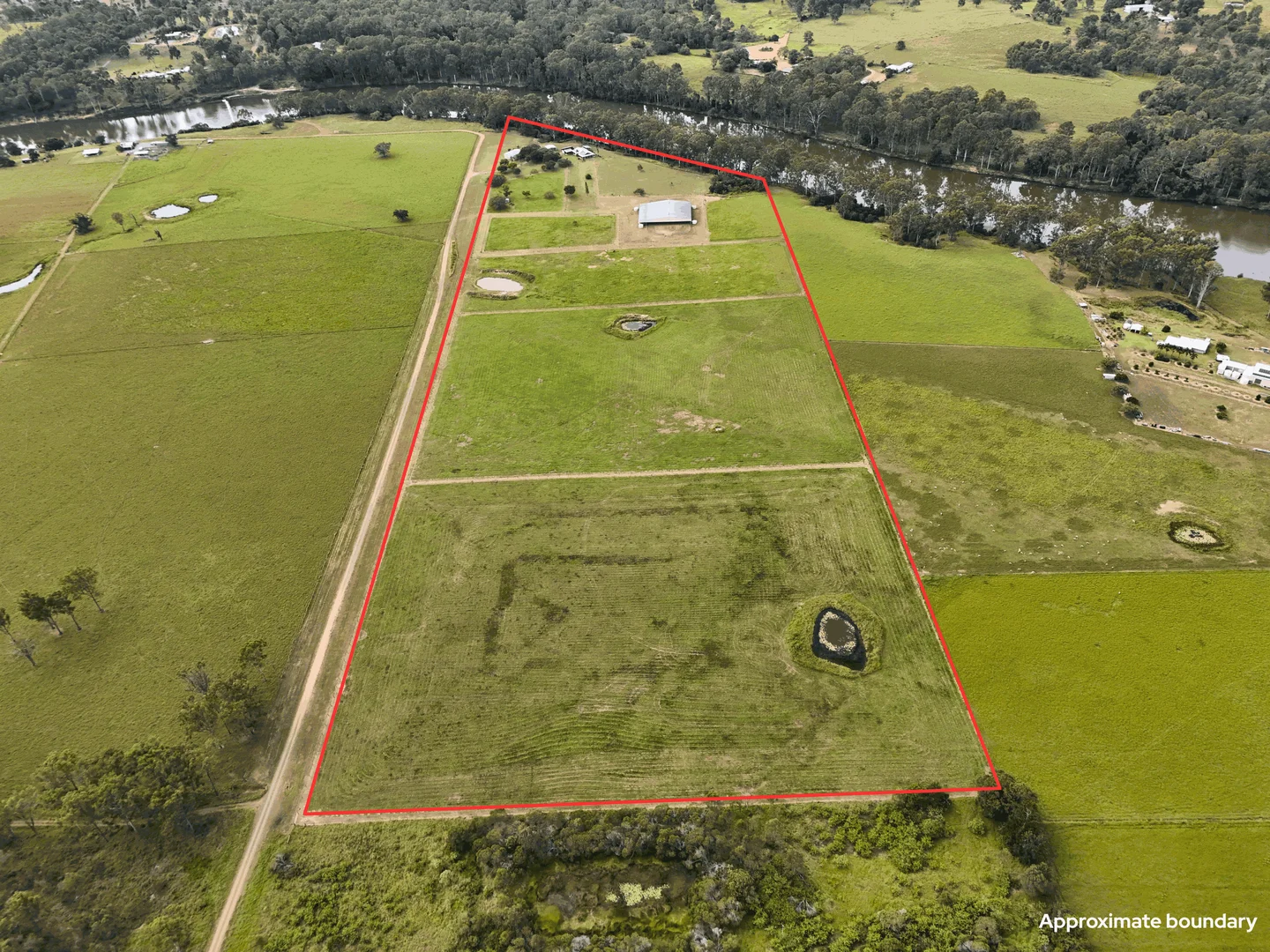 Additional image 28 of 136 Barrage Road East, Mungar QLD 4650