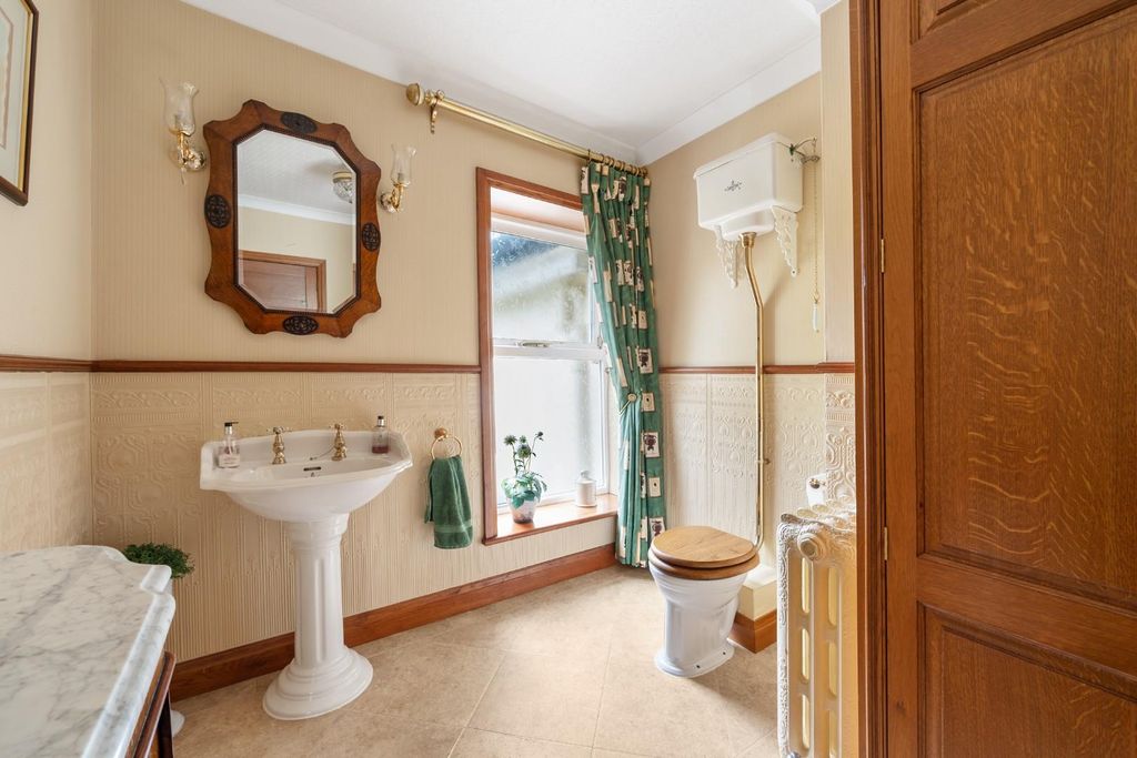 Additional image 29 of 5 bed detached house for saleMoorlands, Chapeltown Road, Bromley Cross, Bolton BL7