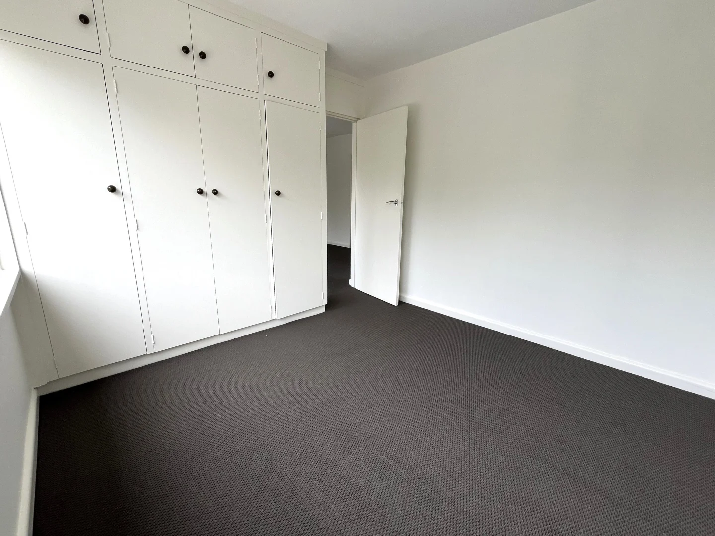 Additional image 4 of 1/8 Shirley Grove, St Kilda East VIC 3183