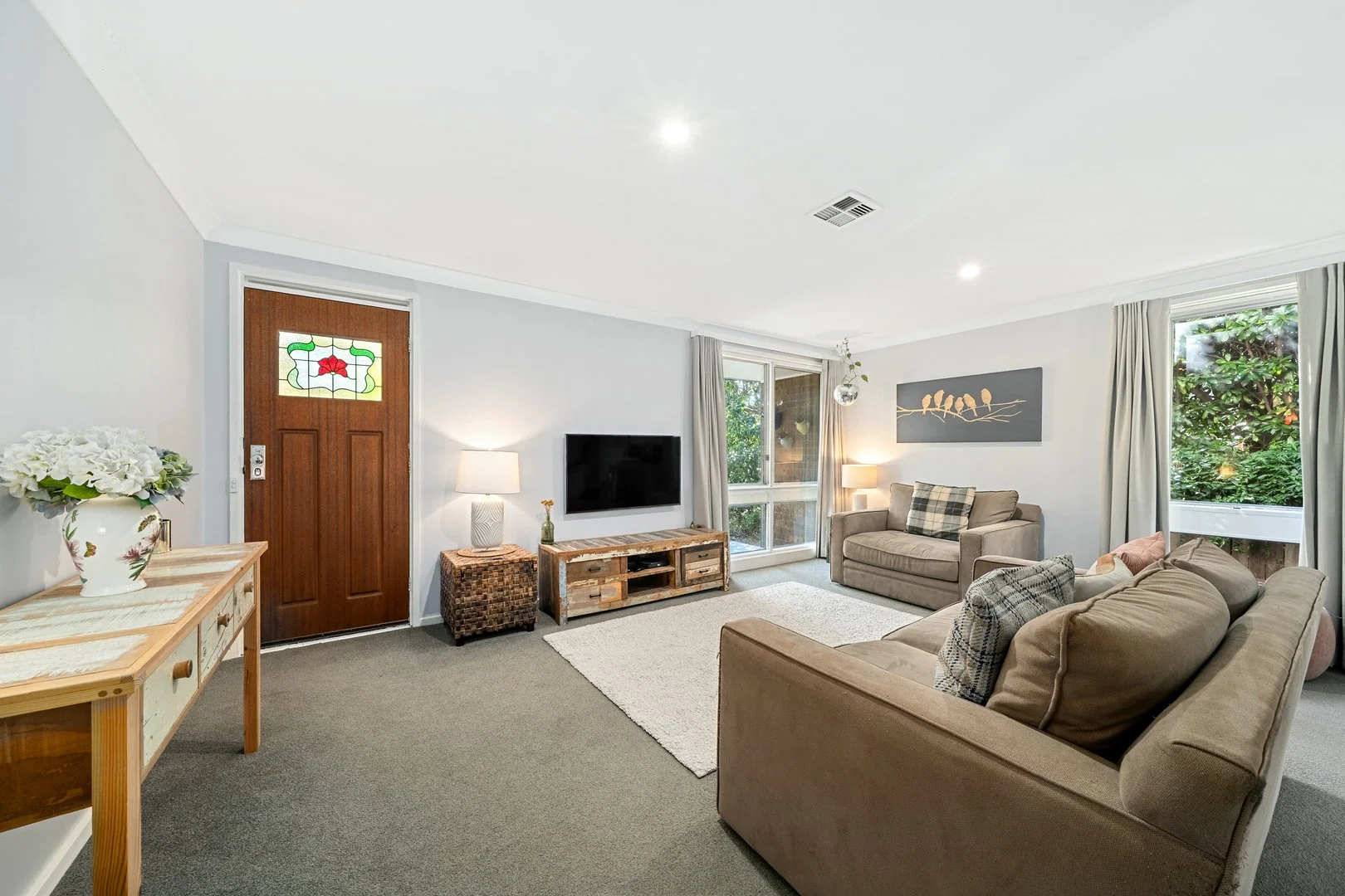 Additional image 5 of 16 Onkaparinga Crescent, Kaleen ACT 2617