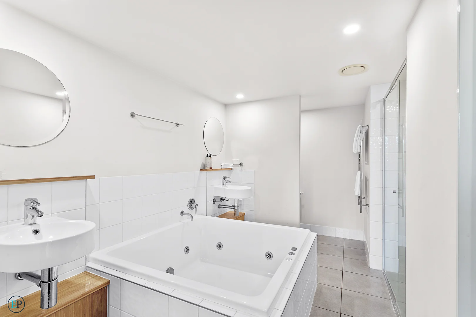 Additional image 14 of 312/9A Hermitage Drive, Airlie Beach QLD 4802