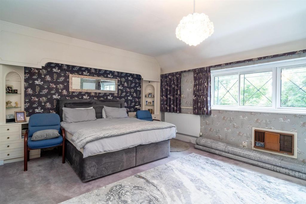 Additional image 36 of 6 bed detached house for saleAllum Lane, Elstree, Borehamwood WD6