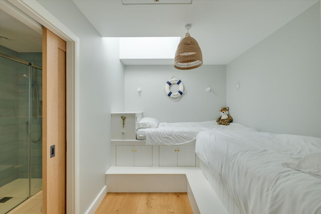 Additional image 11 of 5 bed detached house for saleDownside Close, Charmouth, Bridport DT6