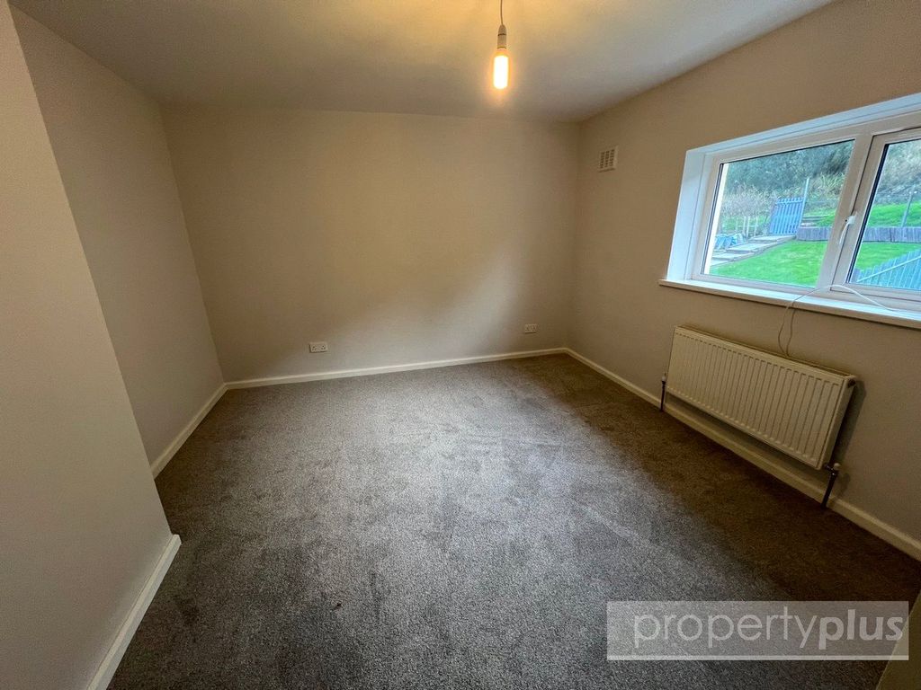 Additional image 7 of 3 bed terraced house for saleTanybryn, Maerdy, Rhondda Cynon Taff CF43
