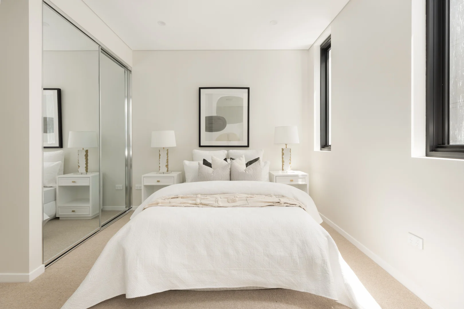 Additional image 7 of 205a/8 Oaks Avenue, Dee Why NSW 2099