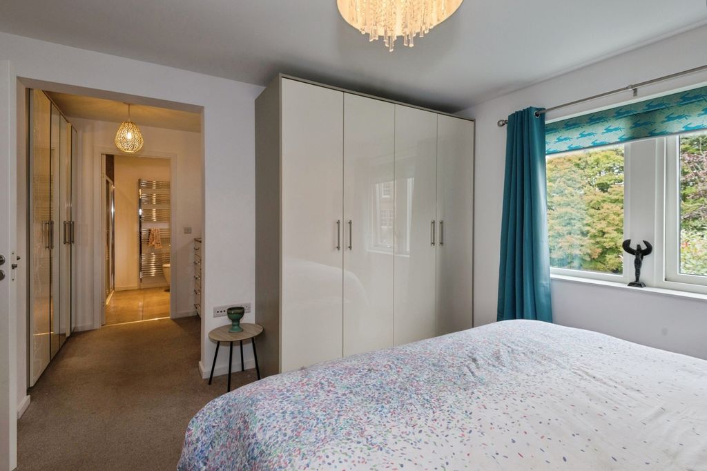 Additional image 4 of 6 bed detached house for saleGarth Gardens, Brampton, Cumbria CA8
