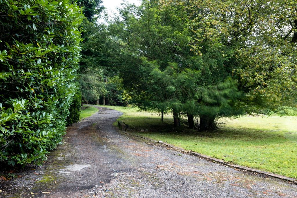 Additional image 15 of 9 bed detached house for saleBrittenden Lane, Waldron, Heathfield, East Sussex TN21