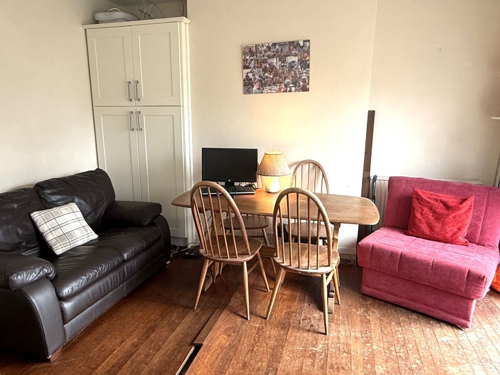 Additional image 4 of 3 bed semi-detached house for saleNewbridge Road, Port Talbot, Neath Port Talbot. SA12