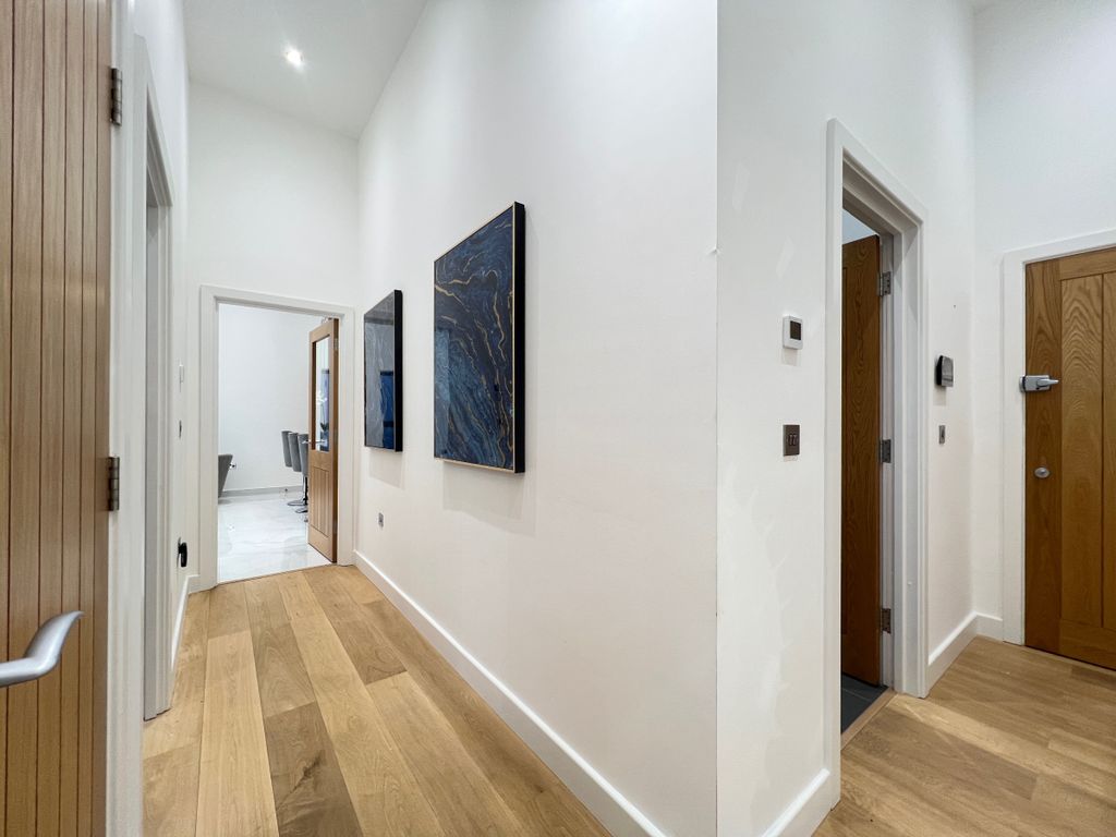 Additional image 15 of 3 bed flat for saleThe Reservoir, The Old Pump Works, Great Warley Street, Great Warley, Brentwood CM13