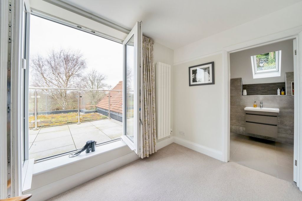 Additional image 13 of 4 bed detached house for saleSway Road, Brockenhurst SO42