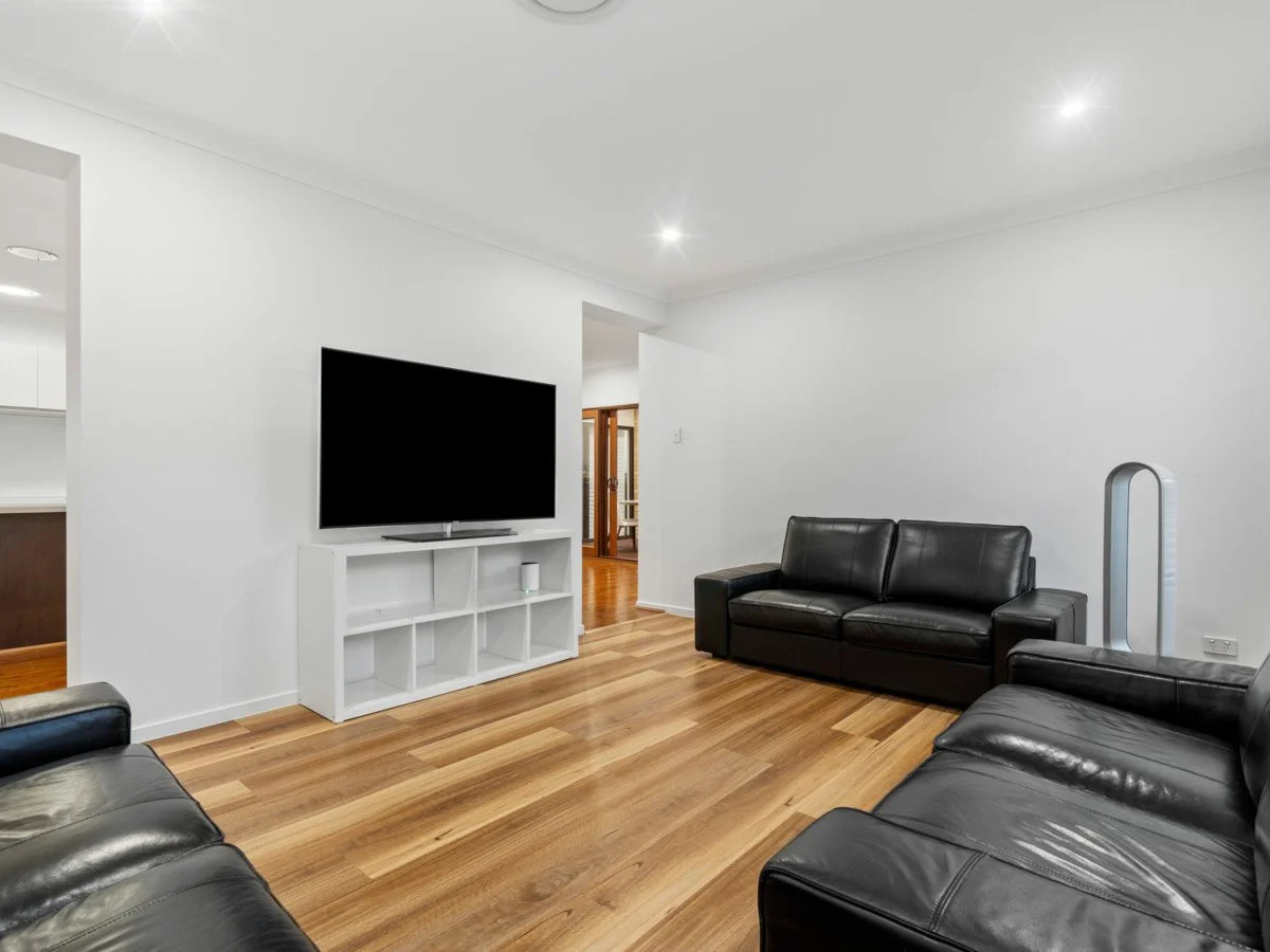 Additional image 3 of 147 Trinity Way, Drewvale QLD 4116