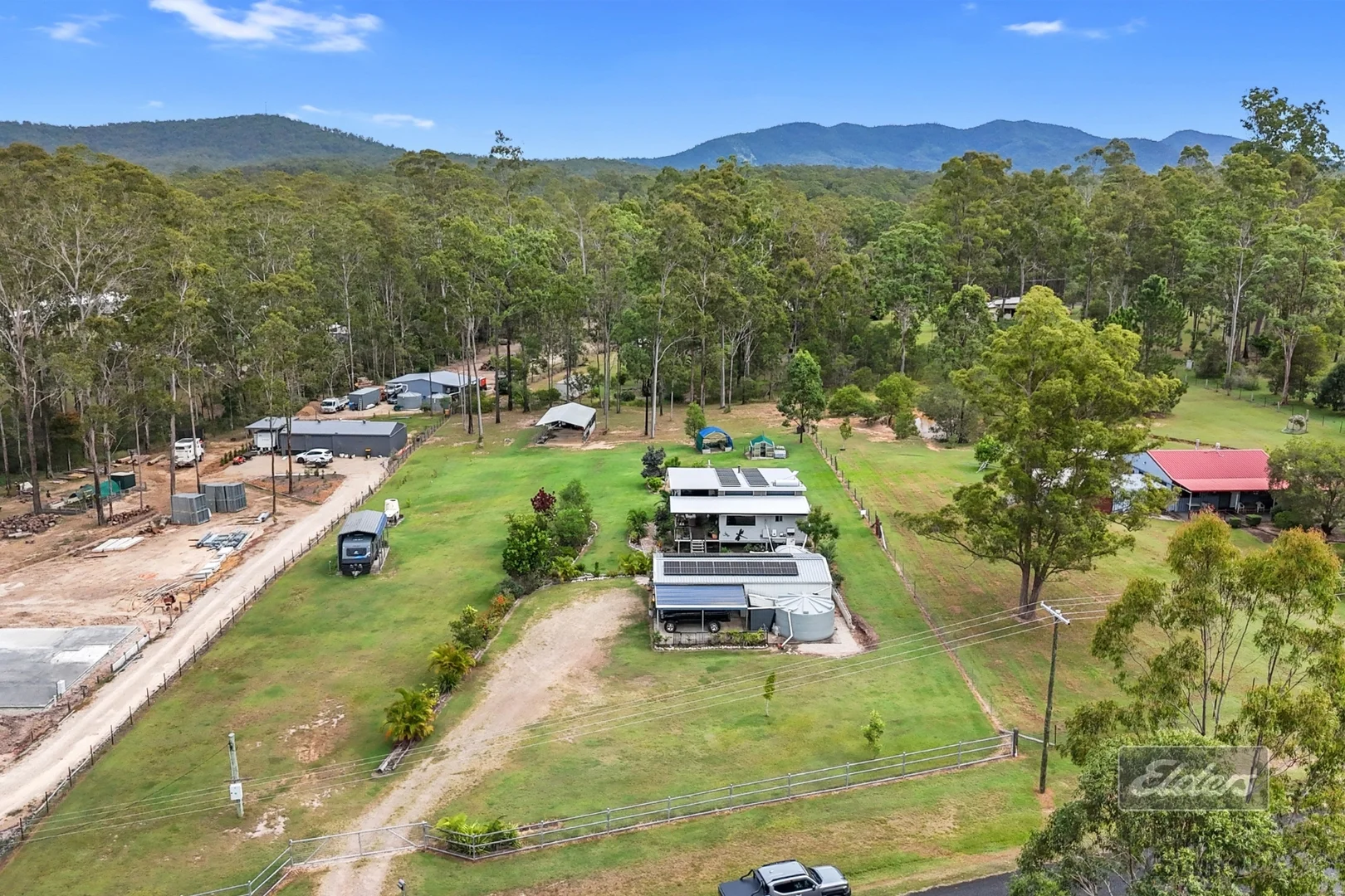 Additional image 14 of 37 Daniel Road, Bauple QLD 4650