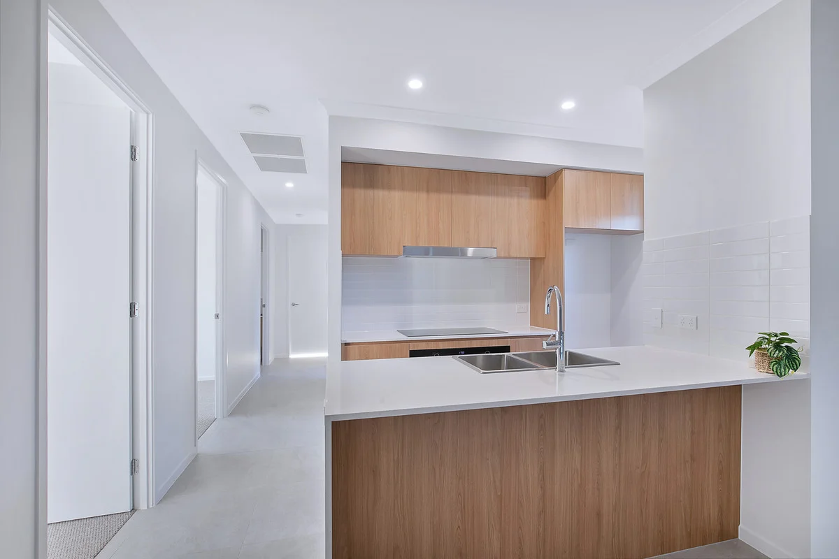 Additional image 3 of 32 Floradel Street, Griffin QLD 4503