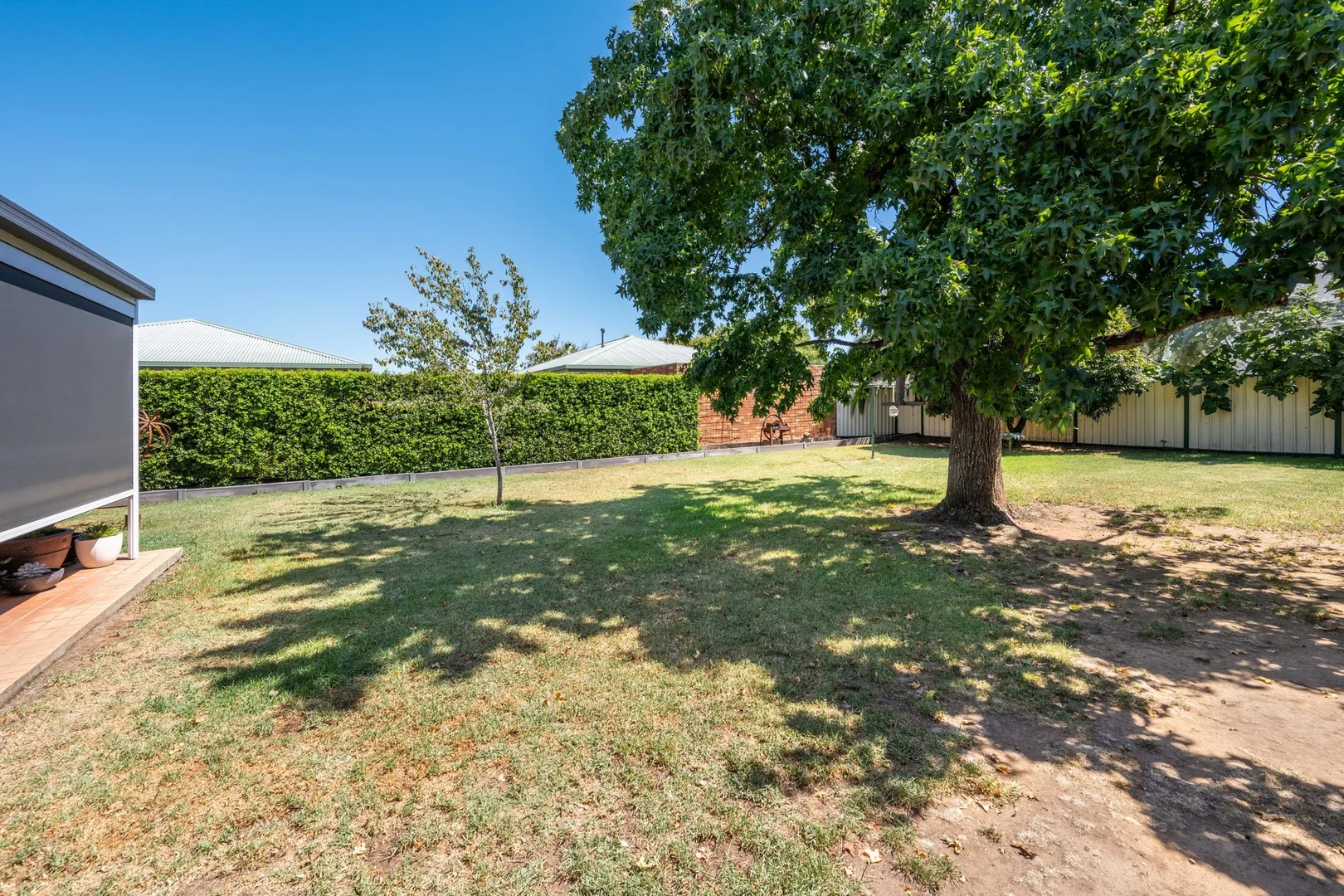 Additional image 14 of 32 Clive Street, Shepparton VIC 3630