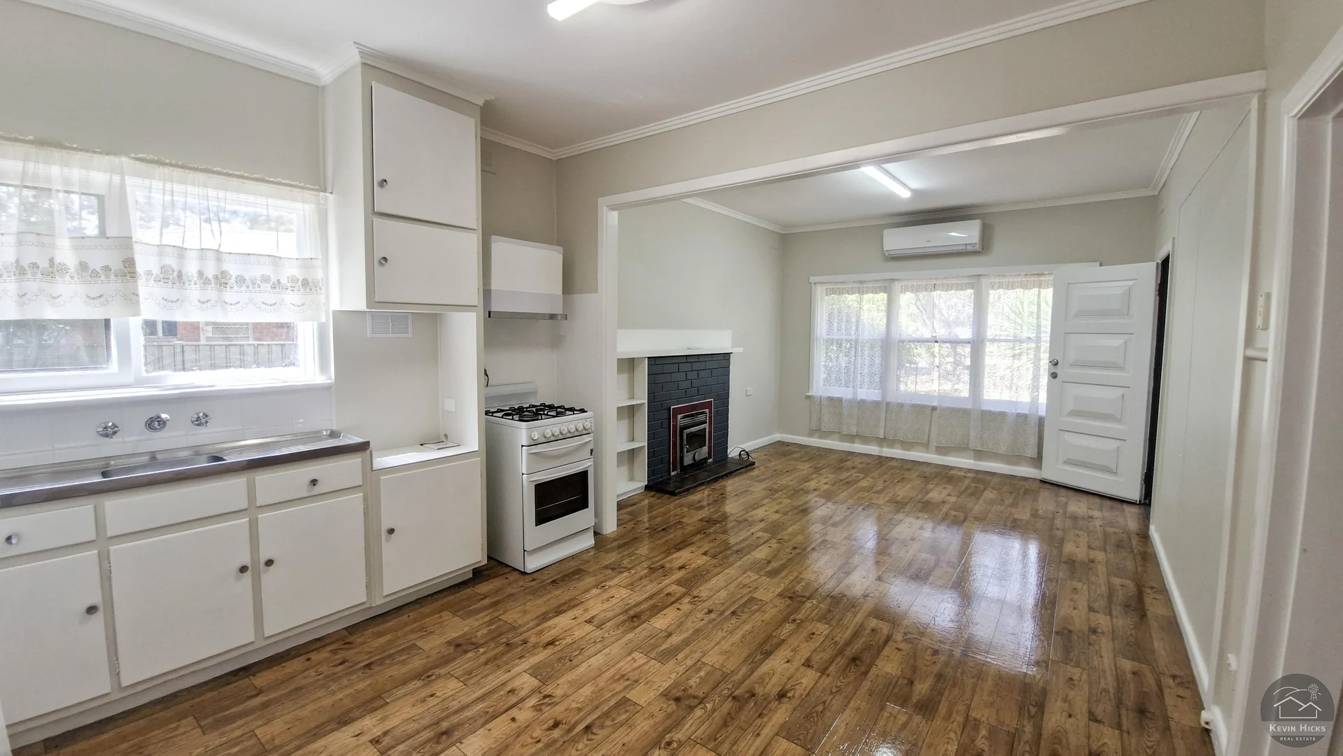 Additional image 2 of 16 Moor Street, Barmah VIC 3639