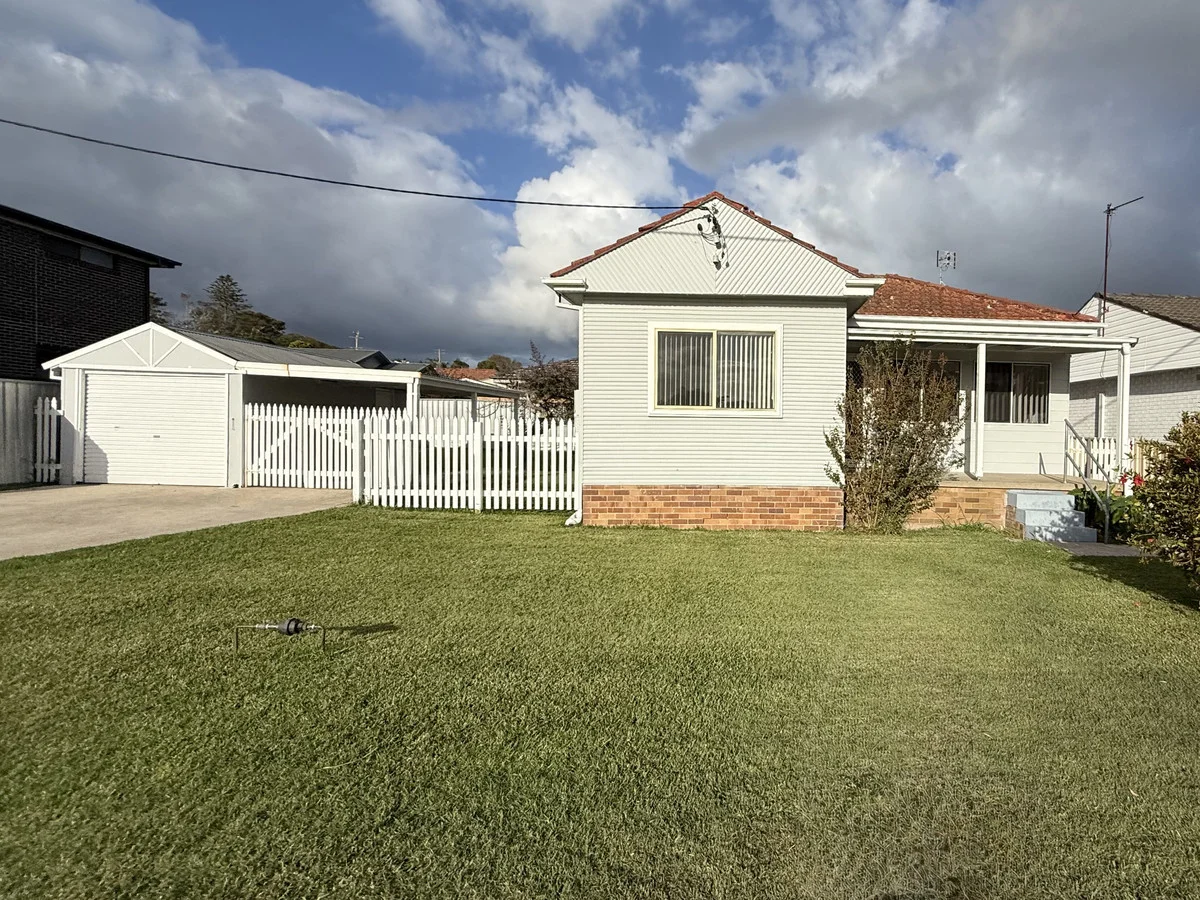 Additional image 2 of 7 Pilkington Street, North Lambton NSW 2299