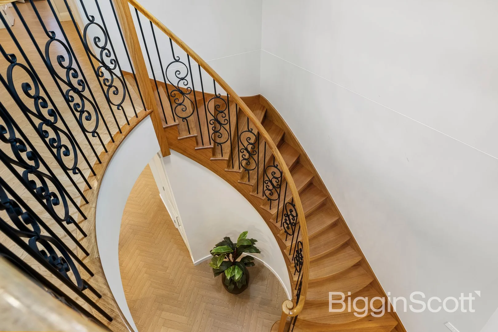 Additional image 9 of 13 Winston Drive, Doncaster VIC 3108