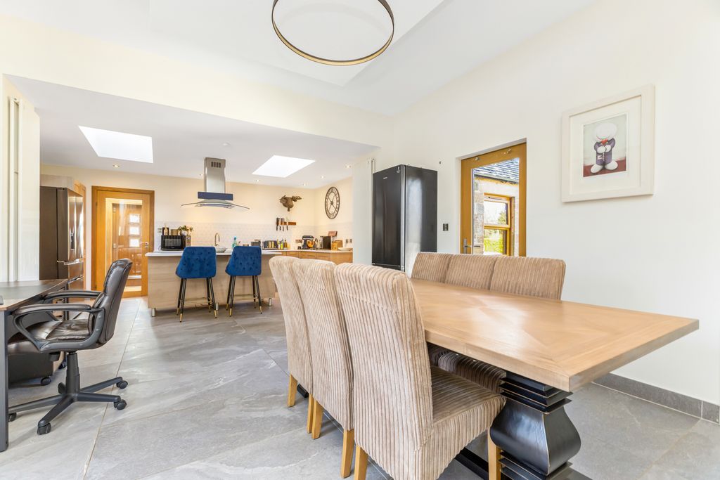 Additional image 9 of 4 bed detached house for saleOchilcoed, Ochiltree, Linlithgow EH49