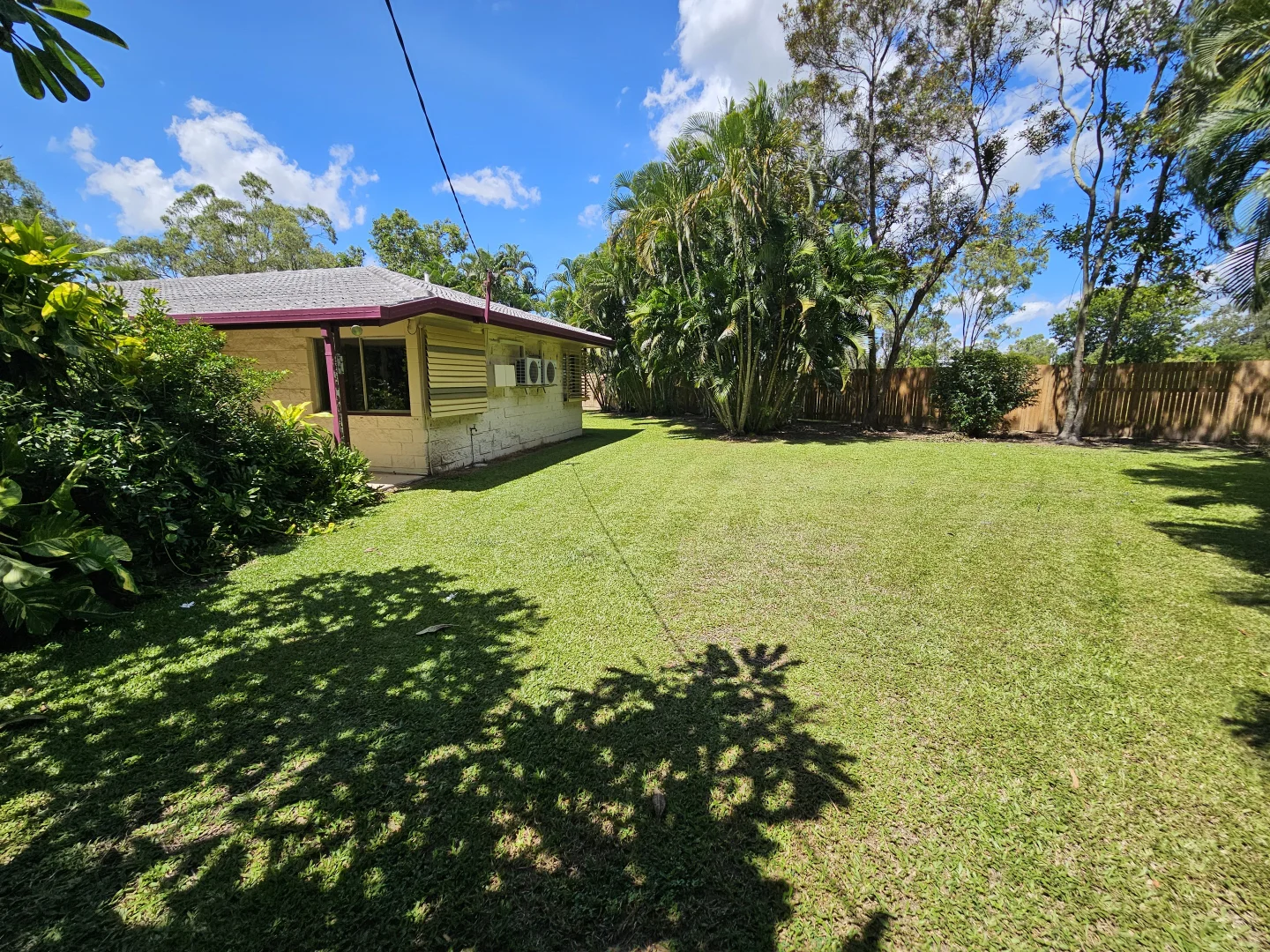 Additional image 24 of 26 Texas Road, Jensen QLD 4818