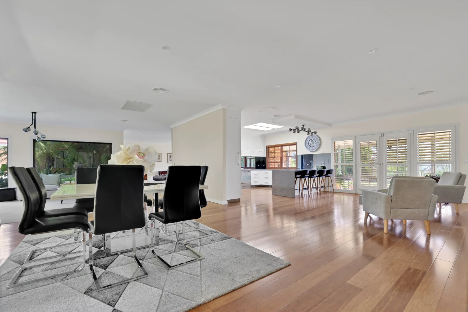 Additional image 10 of 90 Windemere Road, Bathurst NSW 2795