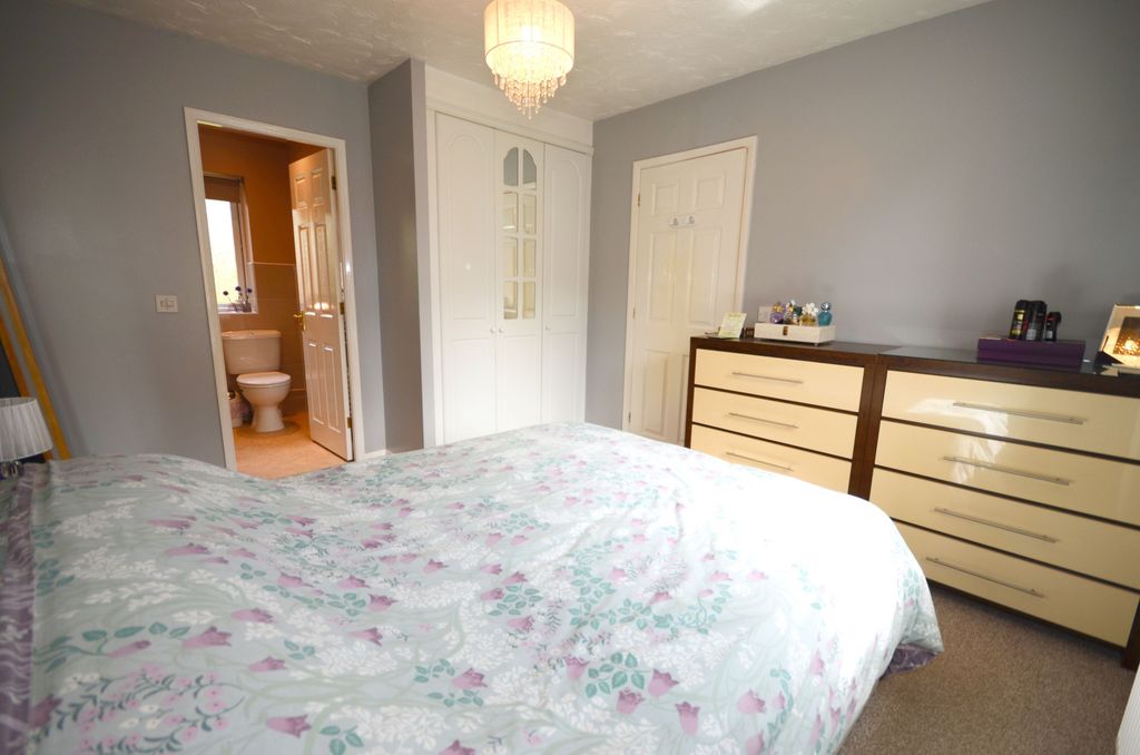 Additional image 5 of 3 bed detached house for saleFirs Avenue, Uppingham LE15