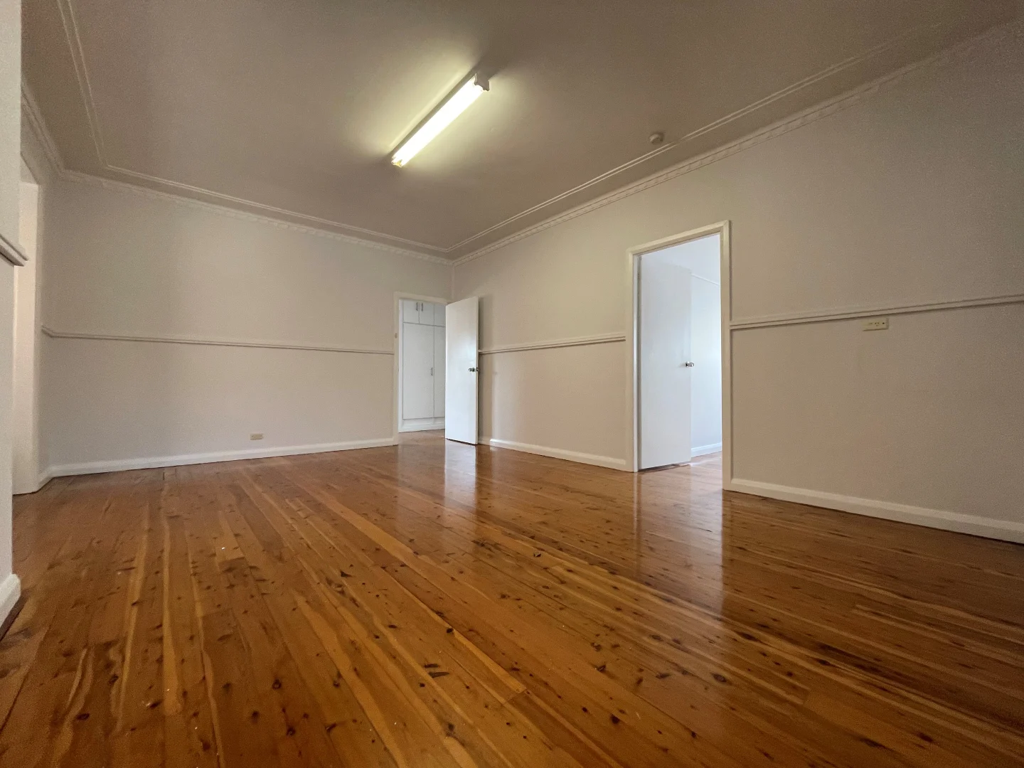 Additional image 3 of 25 Jardine Street, Fairy Meadow NSW 2519