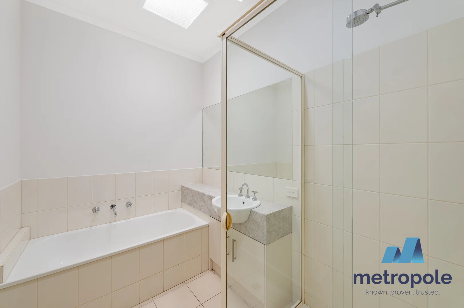 2/69 Argyle Avenue, Chelsea VIC 3196 photo 5