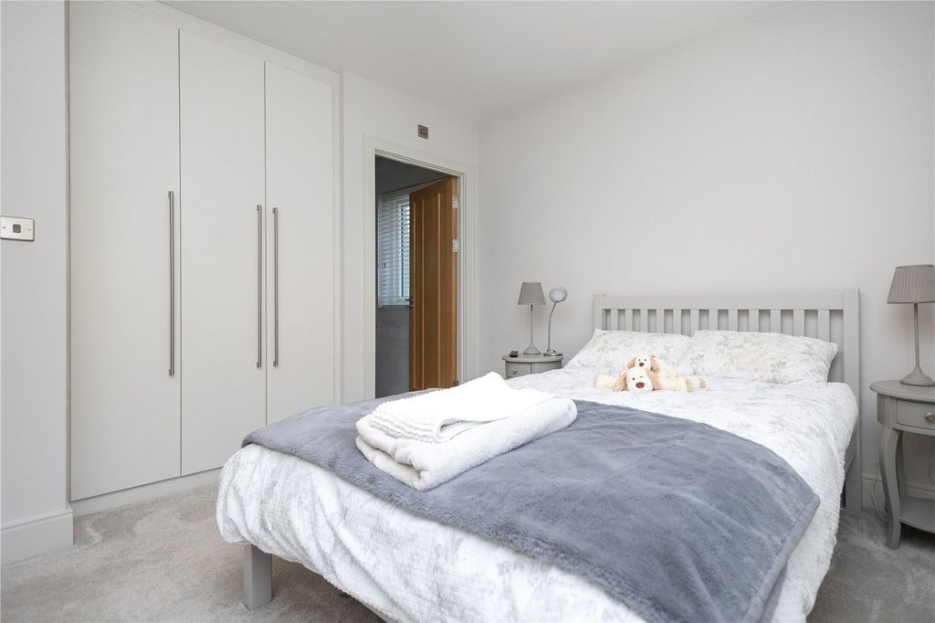 Additional image 32 of 5 bed detached house for saleDalkeith Road, Poole, Dorset BH13