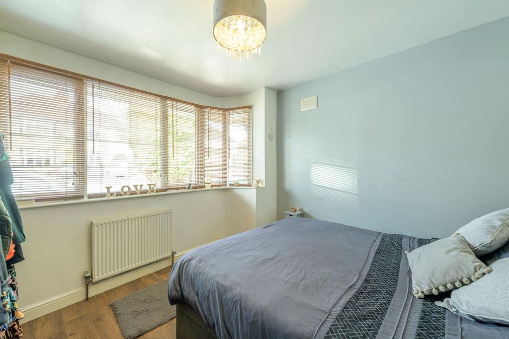 Additional image 10 of 3 bed detached bungalow for saleAcres Road, Brierley Hill DY5