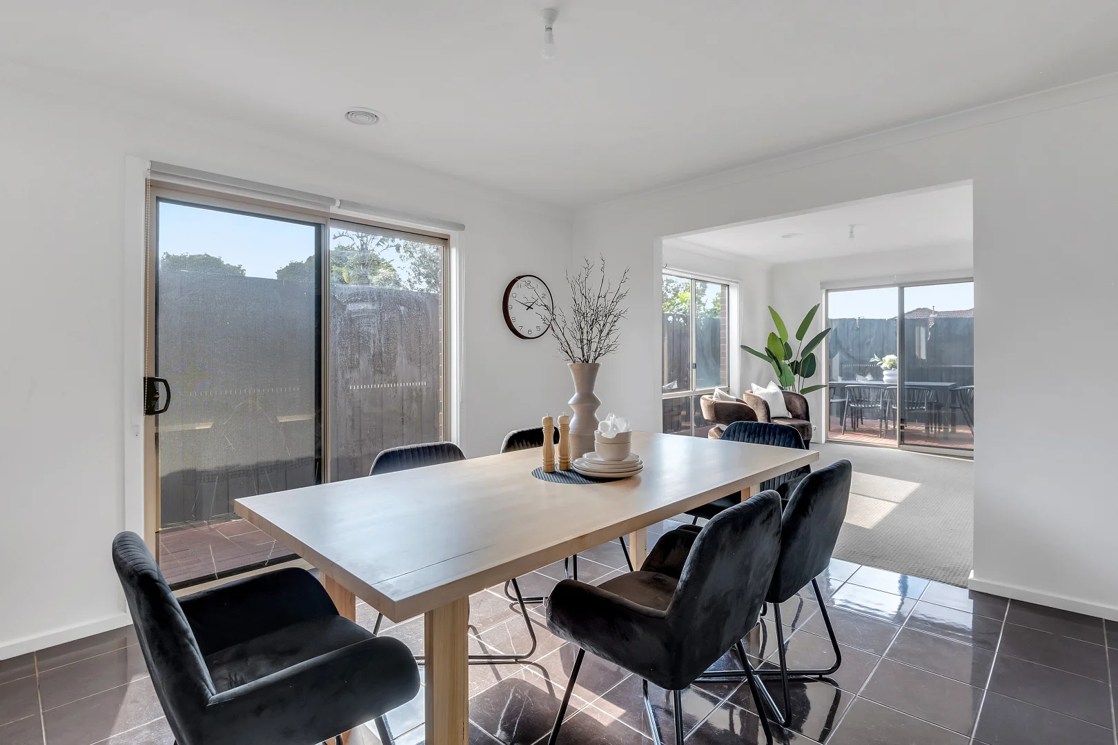 Additional image 16 of 34 Kernan Court, Craigieburn VIC 3064