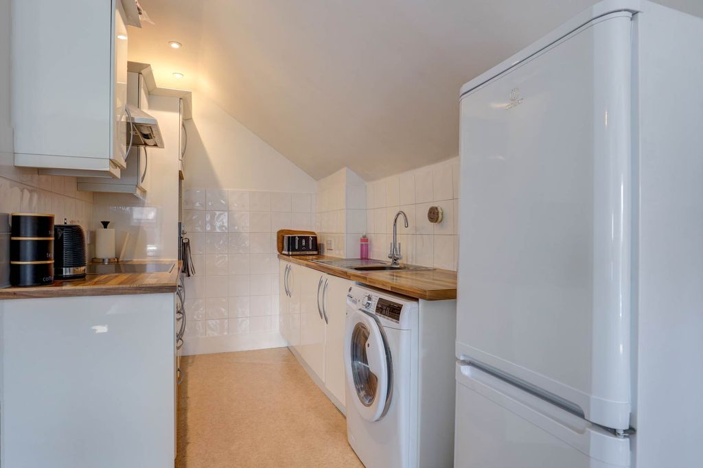 Additional image 12 of 1 bed flat for saleSalisbury Road, Blandford Forum DT11