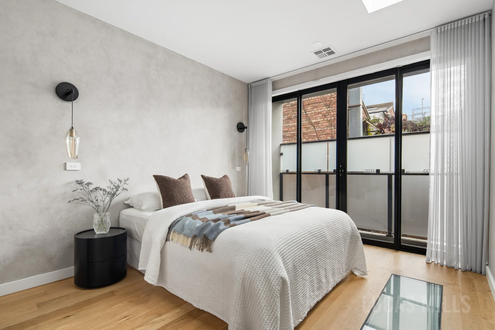 Additional image 7 of 65 Leveson Street, North Melbourne VIC 3051