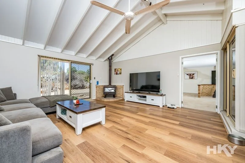 Additional image 9 of 25 Evelyn Place, Bullsbrook WA 6084